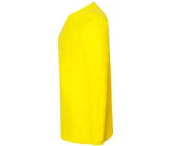 JHK JK160 - T-shirt manches longues 160