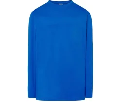 JHK JK160 - T-shirt manches longues 160