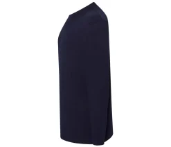 JHK JK160 - T-shirt manches longues 160