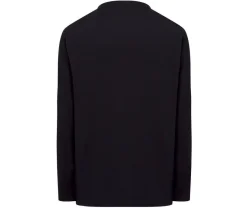 JHK JK160 - T-shirt manches longues 160