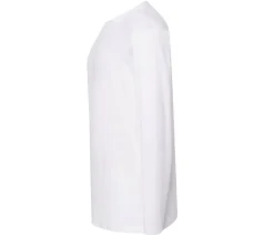 JHK JK160 - T-shirt manches longues 160