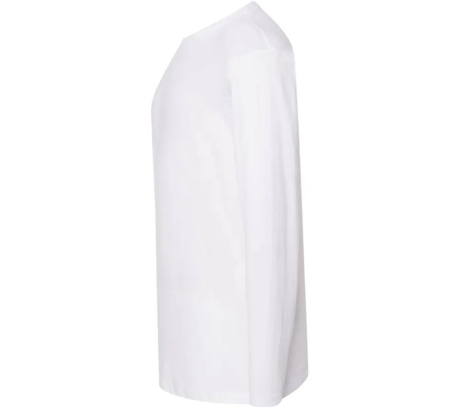 JHK JK160 - T-shirt manches longues 160