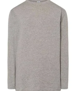 JHK JK160 - T-shirt manches longues 160