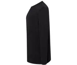 JHK JK160 - T-shirt manches longues 160