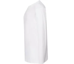 JHK JK160 - T-shirt manches longues 160