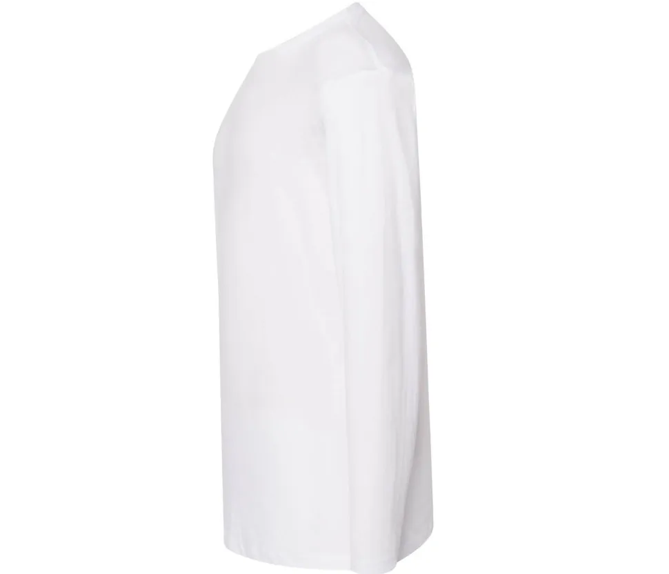 JHK JK160 - T-shirt manches longues 160