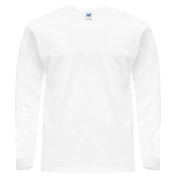 JHK JK175 - T-shirt manches longues 170