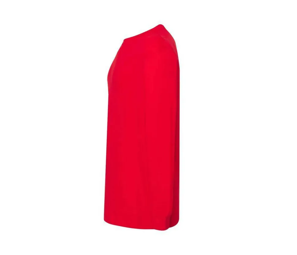 JHK JK175 - T-shirt manches longues 170