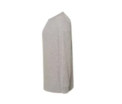 JHK JK175 - T-shirt manches longues 170
