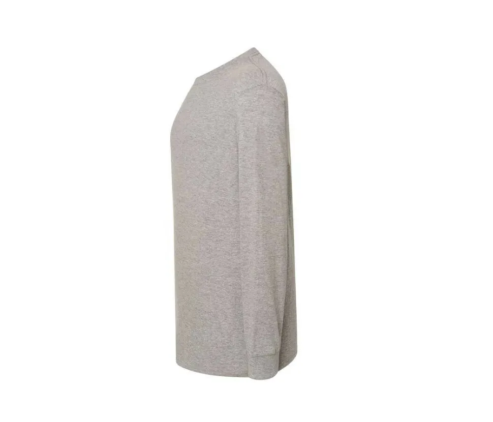 JHK JK175 - T-shirt manches longues 170
