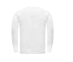 JHK JK175 - T-shirt manches longues 170