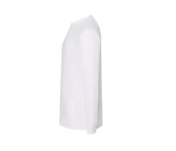JHK JK175 - T-shirt manches longues 170