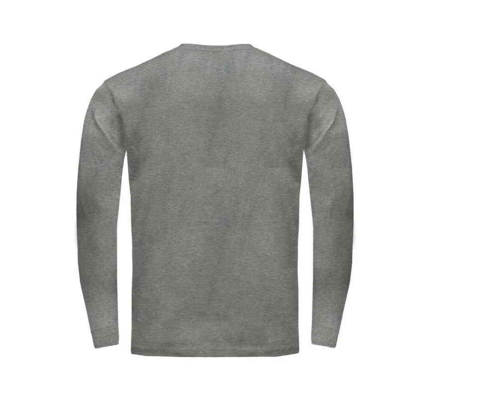 JHK JK175 - T-shirt manches longues 170