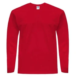 JHK JK175 - T-shirt manches longues 170