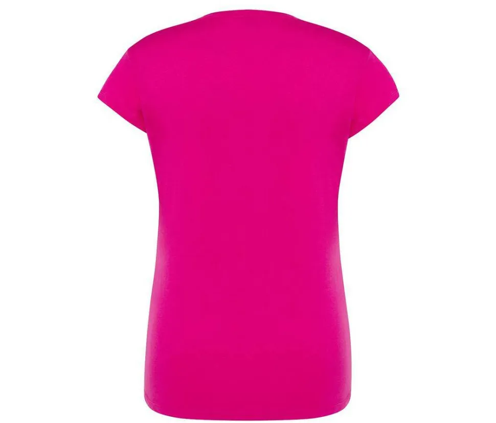 JHK JK180 - T-shirt premium 190 femme