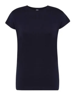 JHK JK180 - T-shirt premium 190 femme
