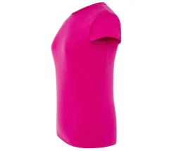 JHK JK180 - T-shirt premium 190 femme