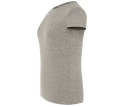JHK JK180 - T-shirt premium 190 femme