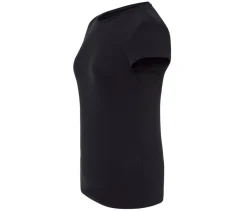 JHK JK180 - T-shirt premium 190 femme