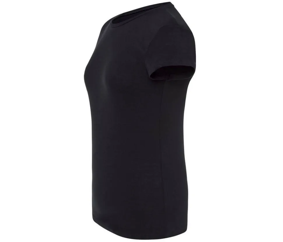 JHK JK180 - T-shirt premium 190 femme