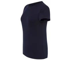 JHK JK180 - T-shirt premium 190 femme