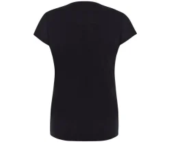 JHK JK180 - T-shirt premium 190 femme
