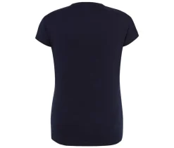 JHK JK180 - T-shirt premium 190 femme