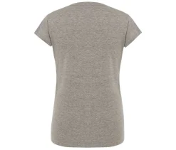JHK JK180 - T-shirt premium 190 femme