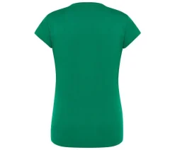 JHK JK180 - T-shirt premium 190 femme