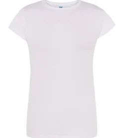 JHK JK180 - T-shirt premium 190 femme