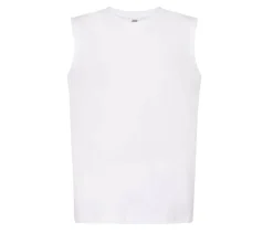 JHK JK406 - T-shirt sans manche homme