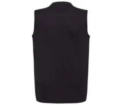 JHK JK406 - T-shirt sans manche homme