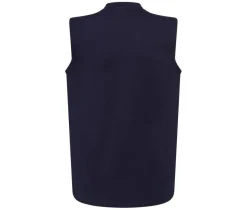 JHK JK406 - T-shirt sans manche homme
