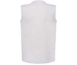 JHK JK406 - T-shirt sans manche homme