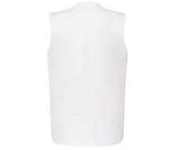JHK JK406 - T-shirt sans manche homme