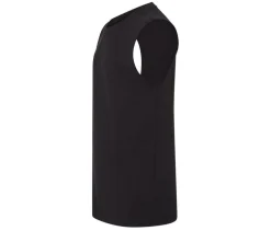 JHK JK406 - T-shirt sans manche homme