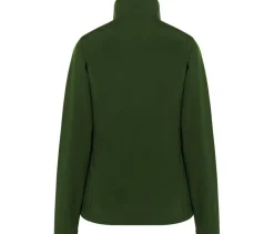 JHK JK501 - Veste Softshell femme