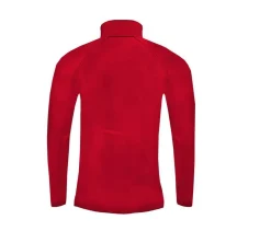JHK JK501 - Veste Softshell femme