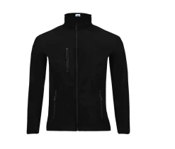 JHK JK501 - Veste Softshell femme