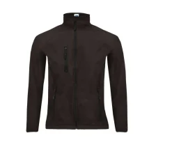 JHK JK501 - Veste Softshell femme