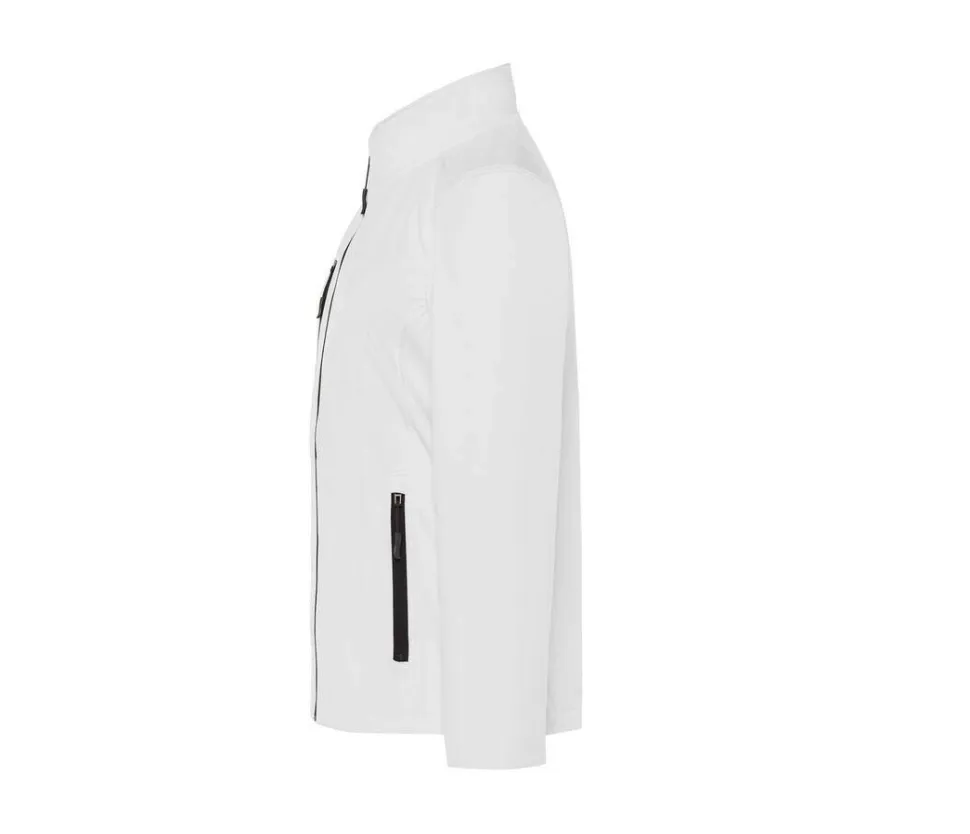 JHK JK501 - Veste Softshell femme