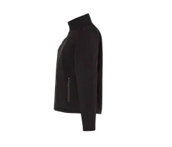 JHK JK501 - Veste Softshell femme