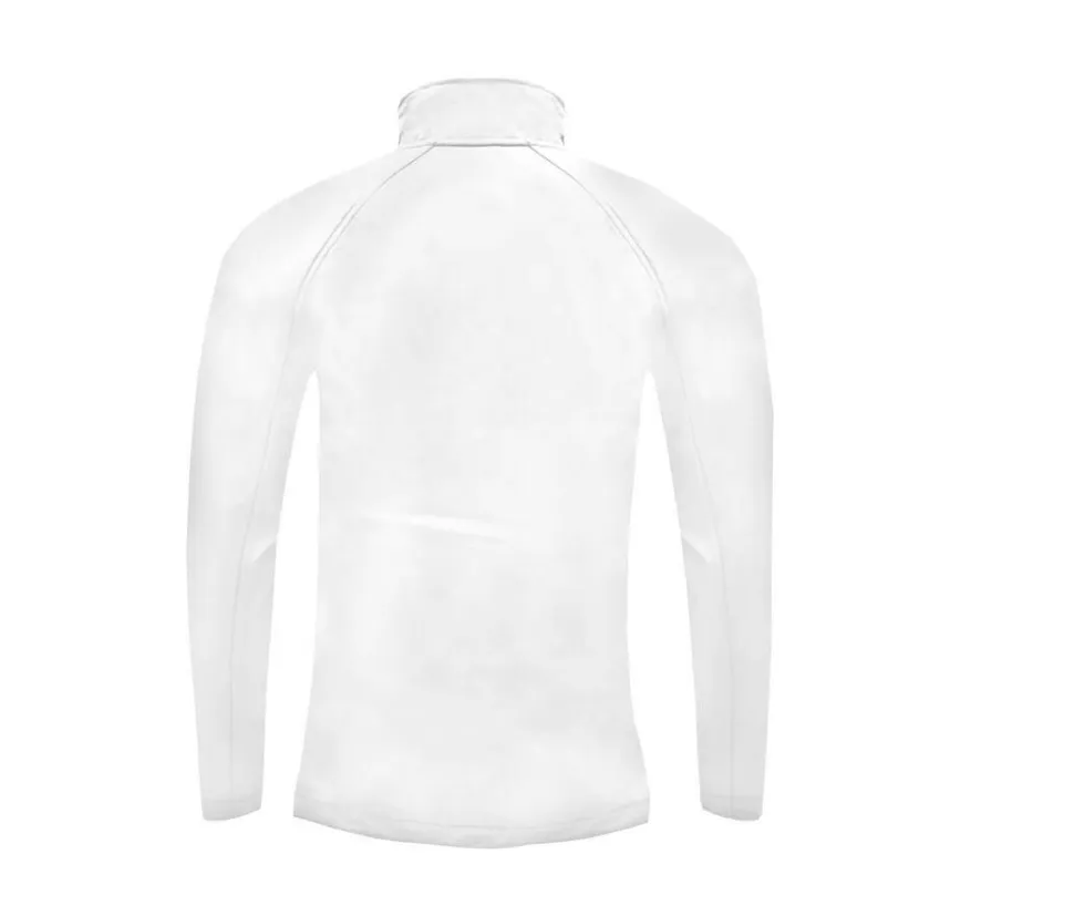 JHK JK501 - Veste Softshell femme