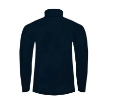 JHK JK500 - Veste Softshell homme