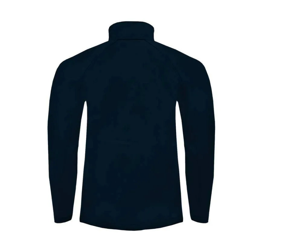 JHK JK500 - Veste Softshell homme