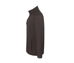 JHK JK500 - Veste Softshell homme