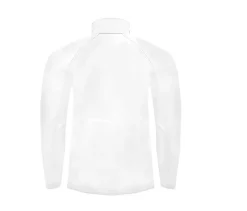 JHK JK500 - Veste Softshell homme
