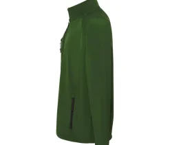 JHK JK500 - Veste Softshell homme