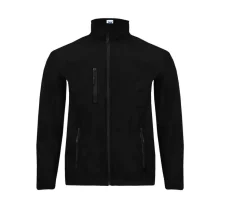 JHK JK500 - Veste Softshell homme