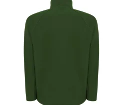 JHK JK500 - Veste Softshell homme